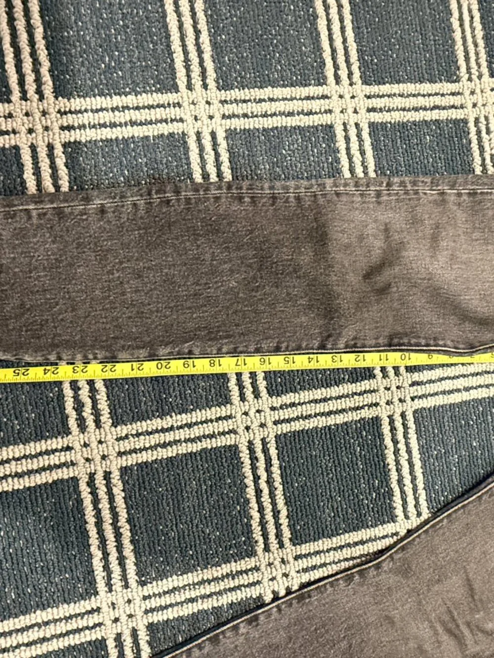 Levi's Distressed Black, Vintage skinny. The 501 Perfect Jean. Size 29 - Picture 7 of 7